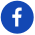 Síguenos en Facebook
