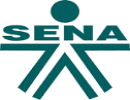 Sena