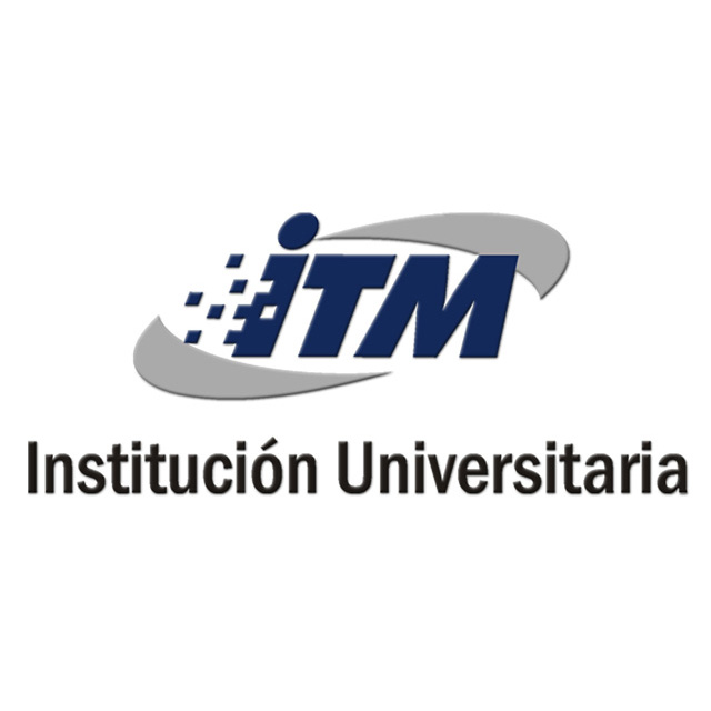ITM