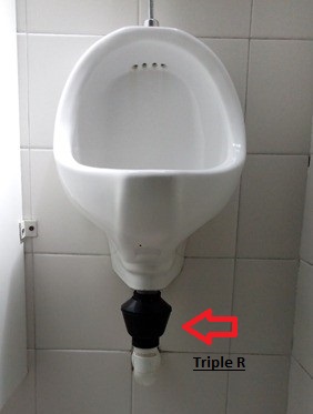 Sistema Triple R